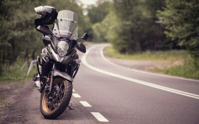 Road trip moto : Explorer la gastronomie et la culture réunionnaise