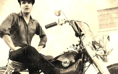 Les 5 meilleurs documentaires moto gratuits